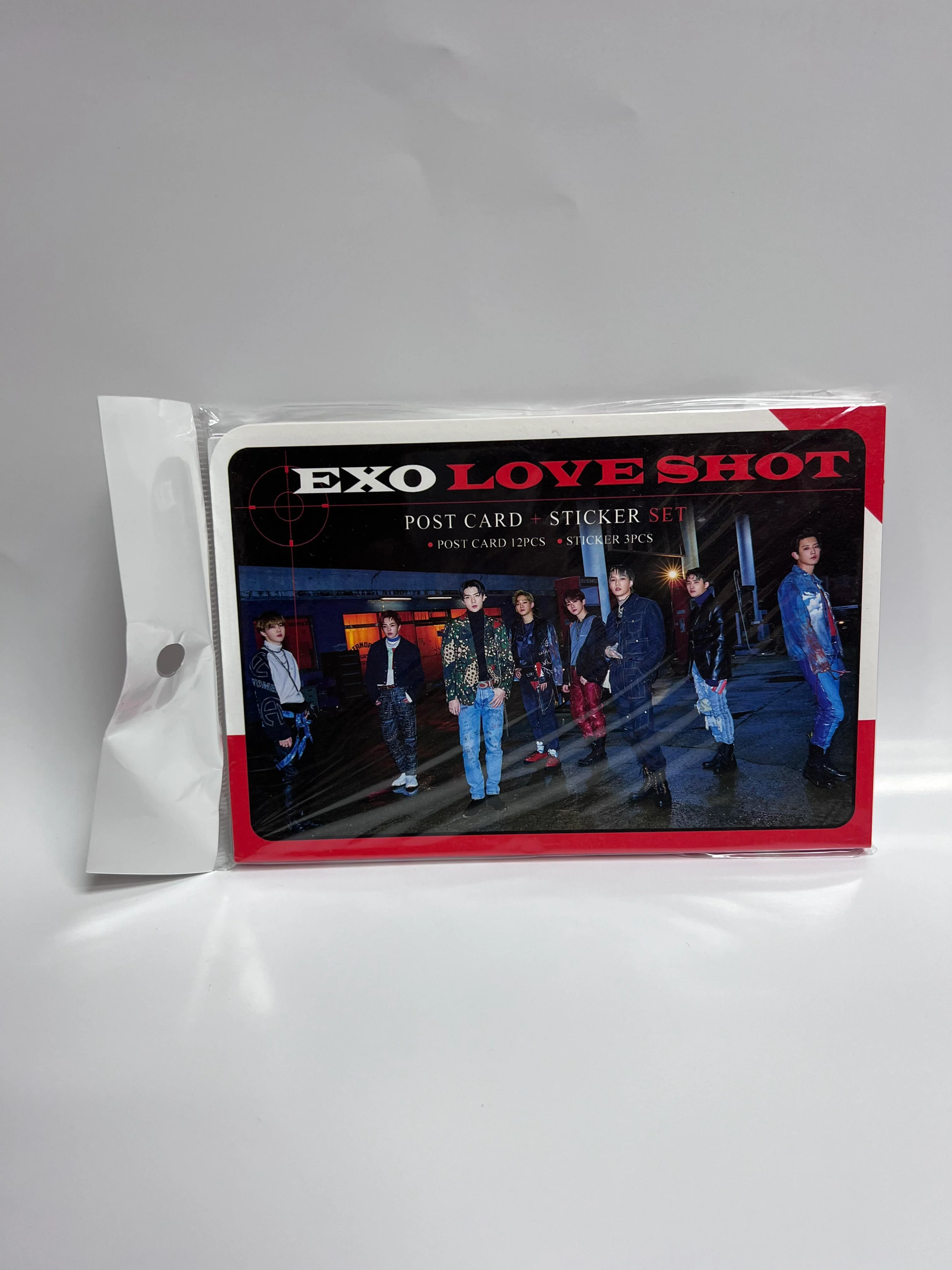 Product image 14