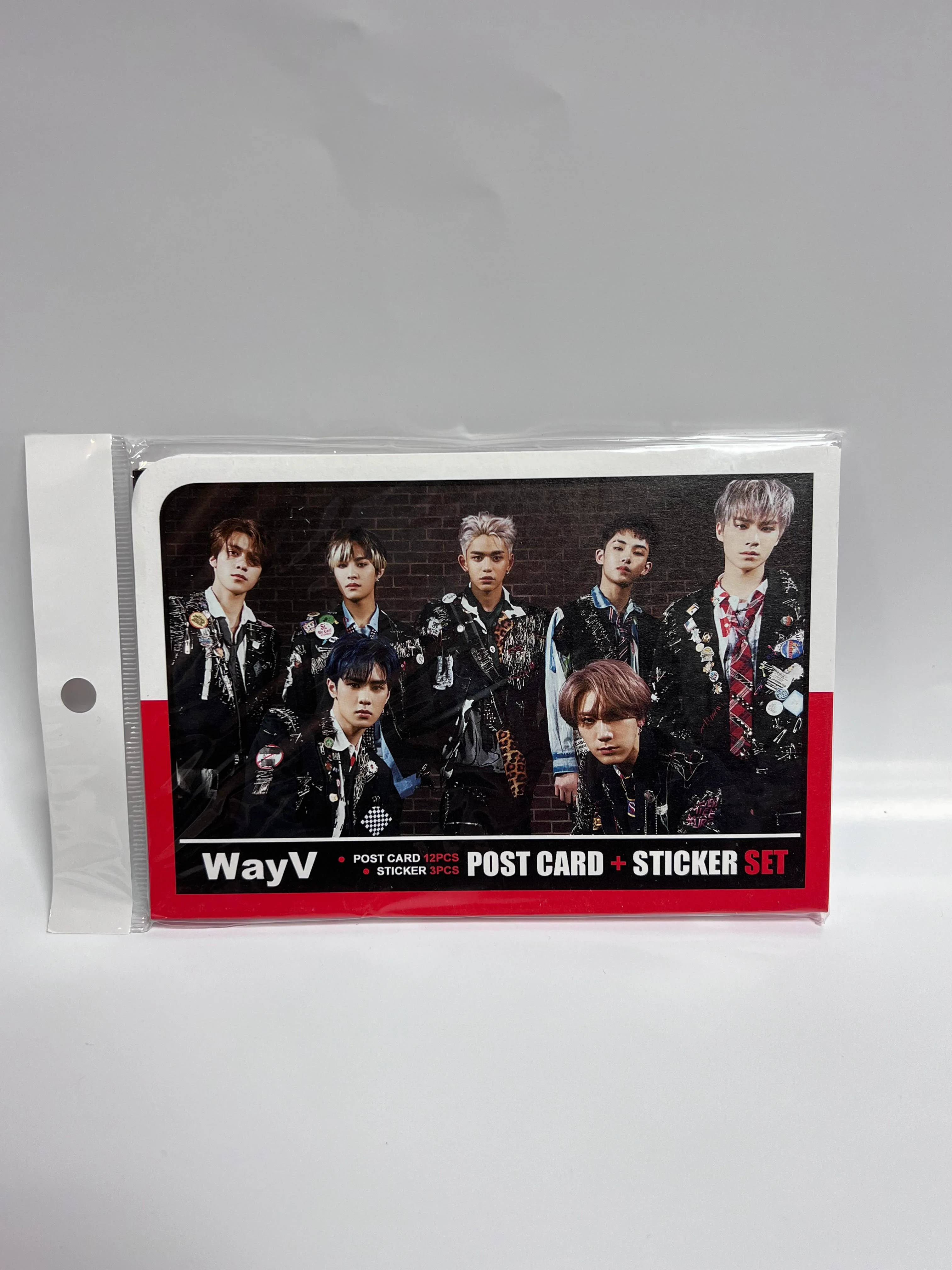 Product image 24